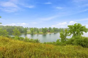 2646 S National City Rd, National City, MI 48748 - Photo 91