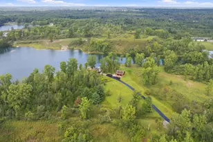 2646 S National City Rd, National City, MI 48748 - Photo 69