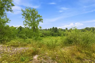 2646 S National City Road, National City, MI 48748 - Photo 113