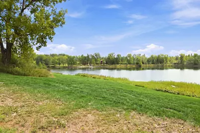 2646 S National City Road, National City, MI 48748 - Photo 135