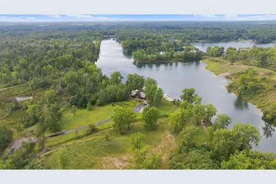 2646 S National City Road, National City, MI 48748 - Photo 81