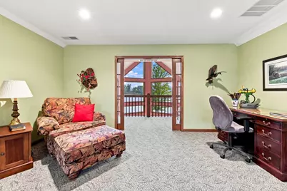 2646 S National City Road, National City, MI 48748 - Photo 35