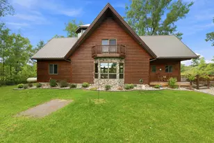 2646 S National City Rd, National City, MI 48748 - Photo 117