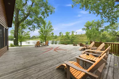 2646 S National City Road, National City, MI 48748 - Photo 47