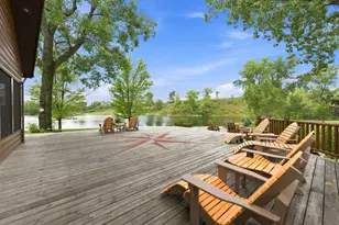 2646 S National City Rd, National City, MI 48748 - Photo 47