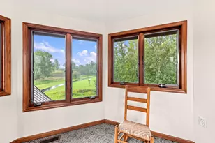 2646 S National City Rd, National City, MI 48748 - Photo 33