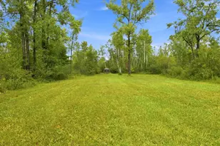 2646 S National City Rd, National City, MI 48748 - Photo 123