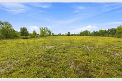 2646 S National City Road, National City, MI 48748 - Photo 111
