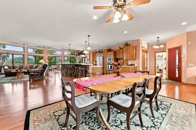 2646 S National City Road, National City, MI 48748 - Photo 25