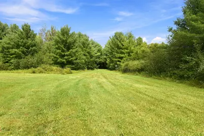 2646 S National City Road, National City, MI 48748 - Photo 133
