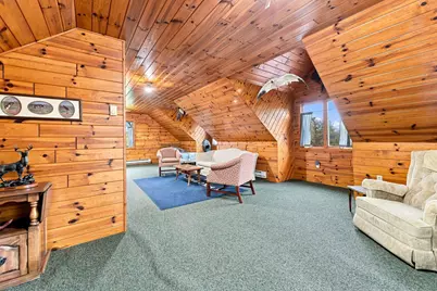 2646 S National City Road, National City, MI 48748 - Photo 57