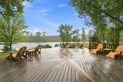 2646 S National City Road, National City, MI 48748 - Photo 49