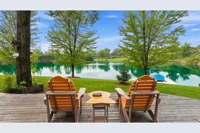 2646 S National City Road, National City, MI 48748 - Photo 11