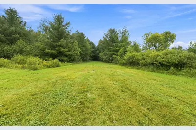 2646 S National City Road, National City, MI 48748 - Photo 115