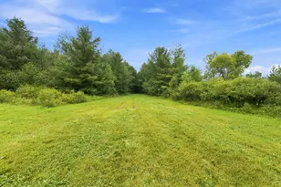 2646 S National City Rd, National City, MI 48748 - Photo 115