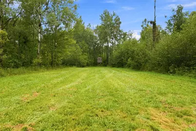 2646 S National City Road, National City, MI 48748 - Photo 127