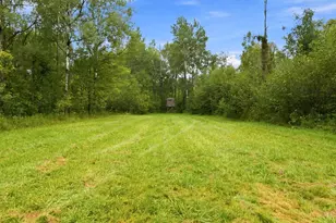 2646 S National City Rd, National City, MI 48748 - Photo 127