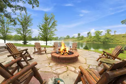 2646 S National City Road, National City, MI 48748 - Photo 51