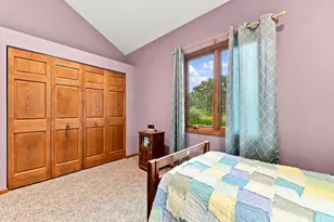 2646 S National City Rd, National City, MI 48748 - Photo 43