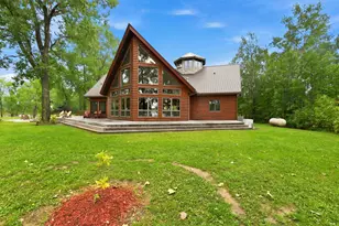 2646 S National City Rd, National City, MI 48748 - Photo 121