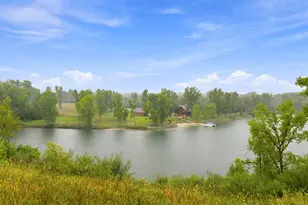 2646 S National City Rd, National City, MI 48748 - Photo 93