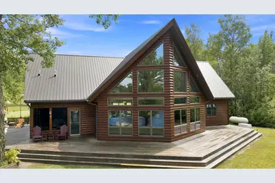 2646 S National City Road, National City, MI 48748 - Photo 141