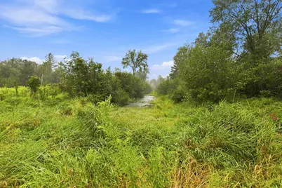 2646 S National City Road, National City, MI 48748 - Photo 107
