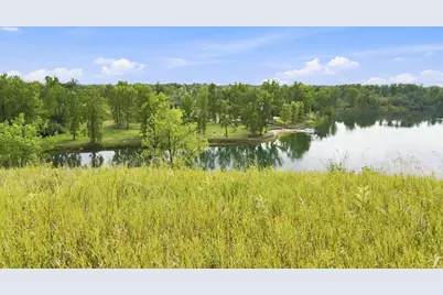 2646 S National City Road, National City, MI 48748 - Photo 139