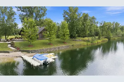 2646 S National City Road, National City, MI 48748 - Photo 9