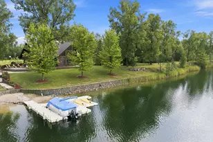 2646 S National City Rd, National City, MI 48748 - Photo 9