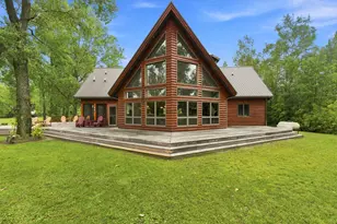 2646 S National City Rd, National City, MI 48748 - Photo 3