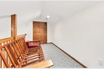 2646 S National City Road, National City, MI 48748 - Photo 41