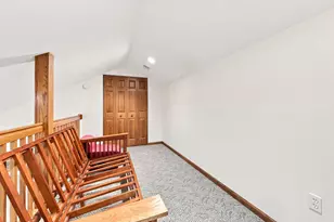 2646 S National City Rd, National City, MI 48748 - Photo 41