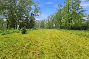 2646 S National City Rd, National City, MI 48748 - Photo 103