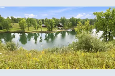2646 S National City Road, National City, MI 48748 - Photo 137