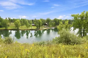 2646 S National City Rd, National City, MI 48748 - Photo 137