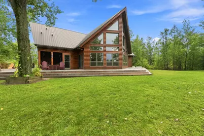 2646 S National City Road, National City, MI 48748 - Photo 119