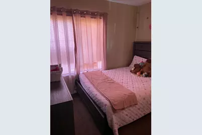 3345 Doris Street, Detroit, MI 48238 - Photo 7