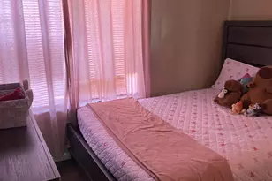 3345 Doris St, Detroit, MI 48238 - Photo 7