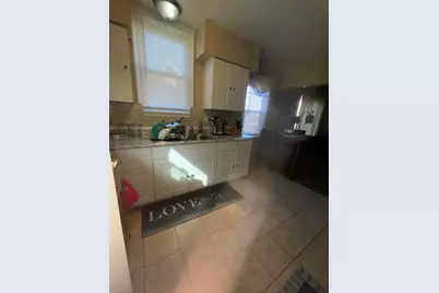 3345 Doris Street, Detroit, MI 48238 - Photo 5