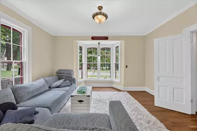 347 N Madison Street, Marshall, MI 49068 - Photo 19