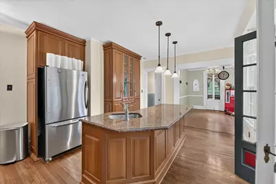 347 N Madison Street, Marshall, MI 49068 - Photo 23