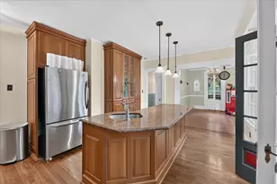 347 N Madison St, Marshall, MI 49068 - Photo 23
