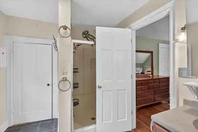 347 N Madison Street, Marshall, MI 49068 - Photo 33