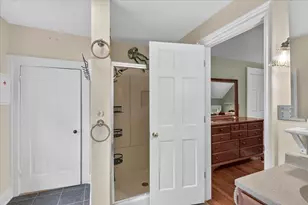 347 N Madison St, Marshall, MI 49068 - Photo 33