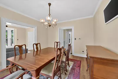347 N Madison Street, Marshall, MI 49068 - Photo 27