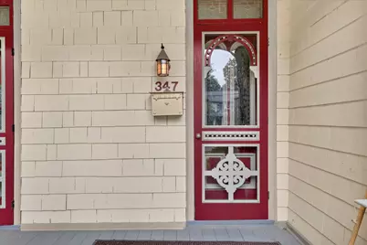 347 N Madison Street, Marshall, MI 49068 - Photo 13