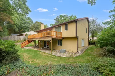 4038 Heights Lane, Kalamazoo, MI 49008 - Photo 33
