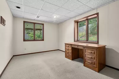4038 Heights Lane, Kalamazoo, MI 49008 - Photo 23