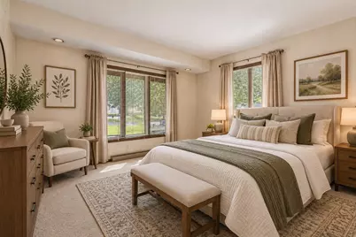 4038 Heights Lane, Kalamazoo, MI 49008 - Photo 15